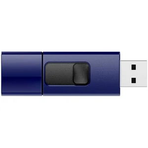 USB накопитель Silicon Power 32 GB Ultima U05 Peach (SP032GBUF2U05V1H)