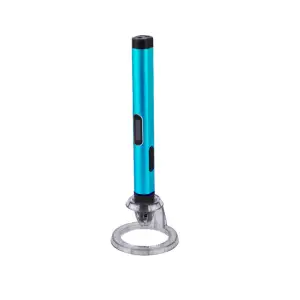3D ручка Dewang X4-2.0 Blue