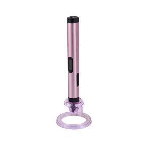 3D ручка Dewang X4-2.0 Pink