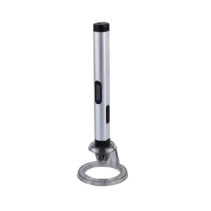 3D ручка Dewang X4-2.0 Silver