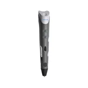 3D ручка Dewang Generation 1 Pen Black