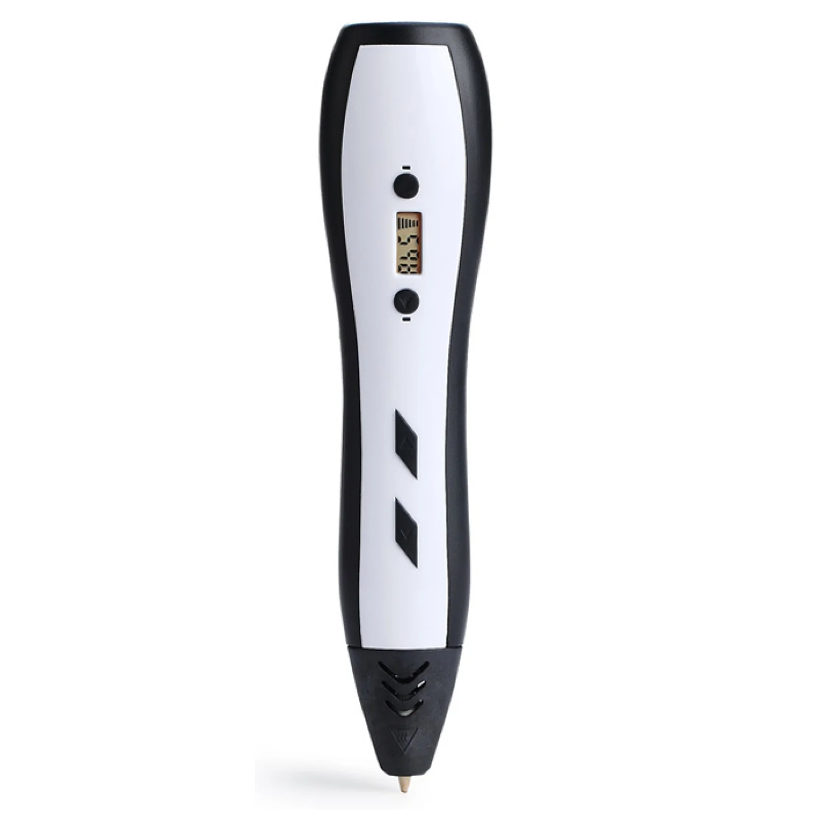 3D ручка Myriwell RP-700A White
