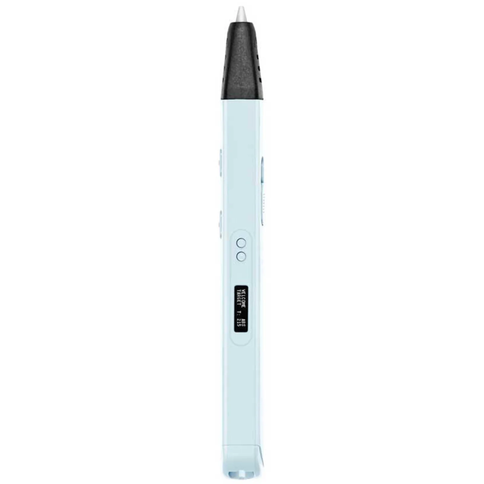 3D ручка Myriwell RP-800A White