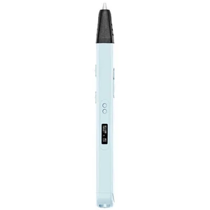 3D ручка Myriwell RP800A White