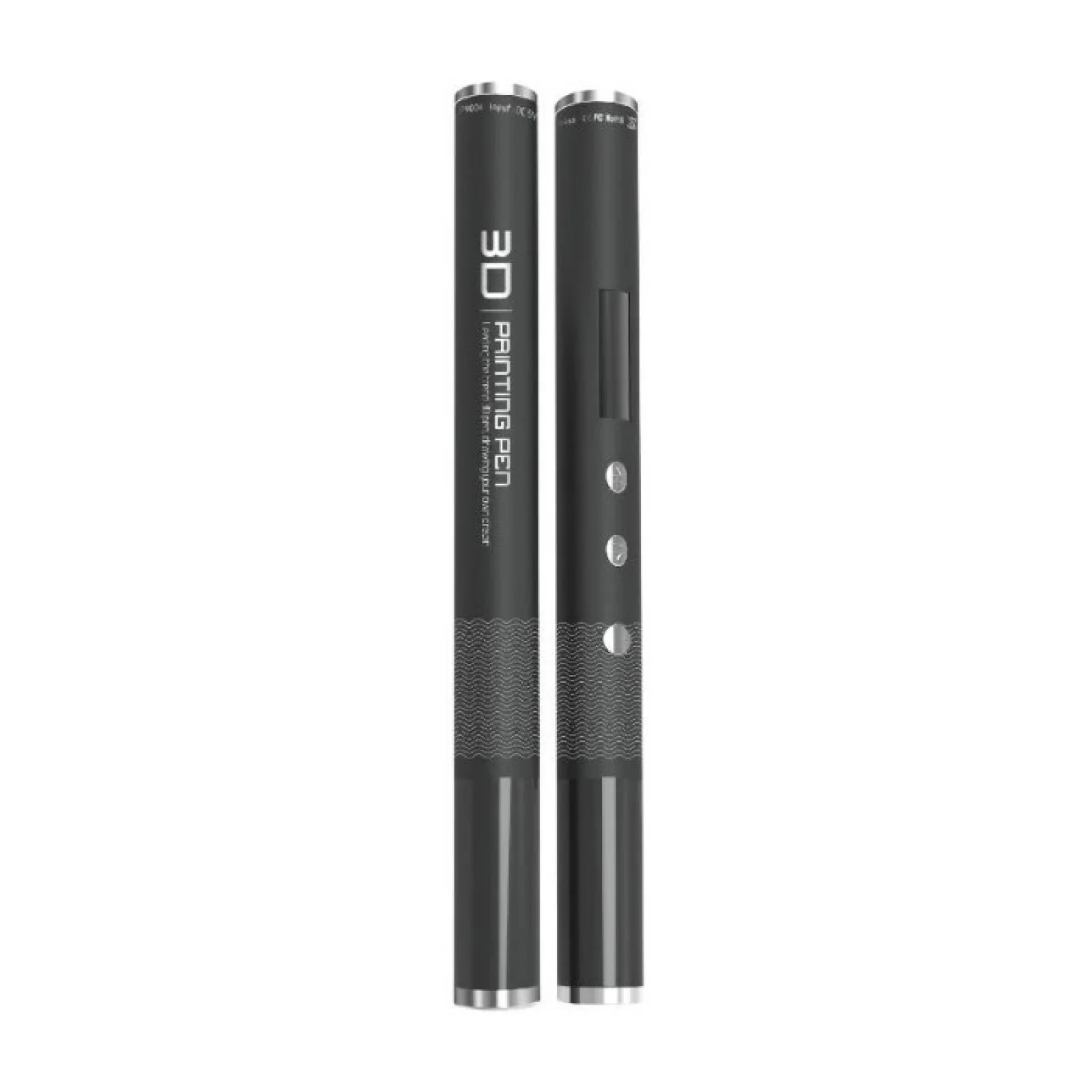 3D ручка Myriwell RP900A Black
