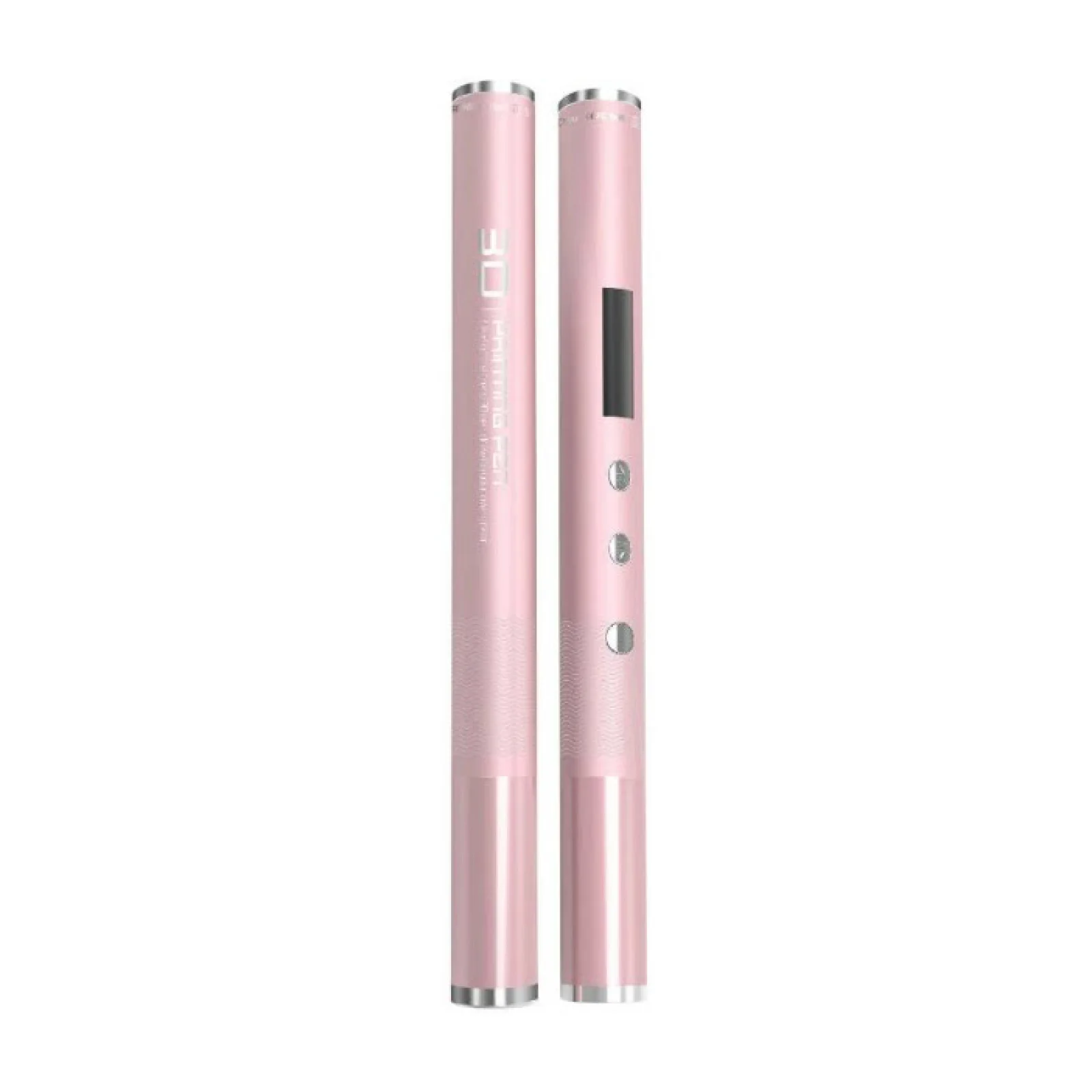 3D ручка Myriwell RP900A Pink
