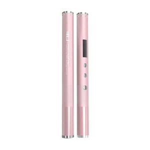 Колір: Рожевий - 3D ручка Myriwell RP900A Pink