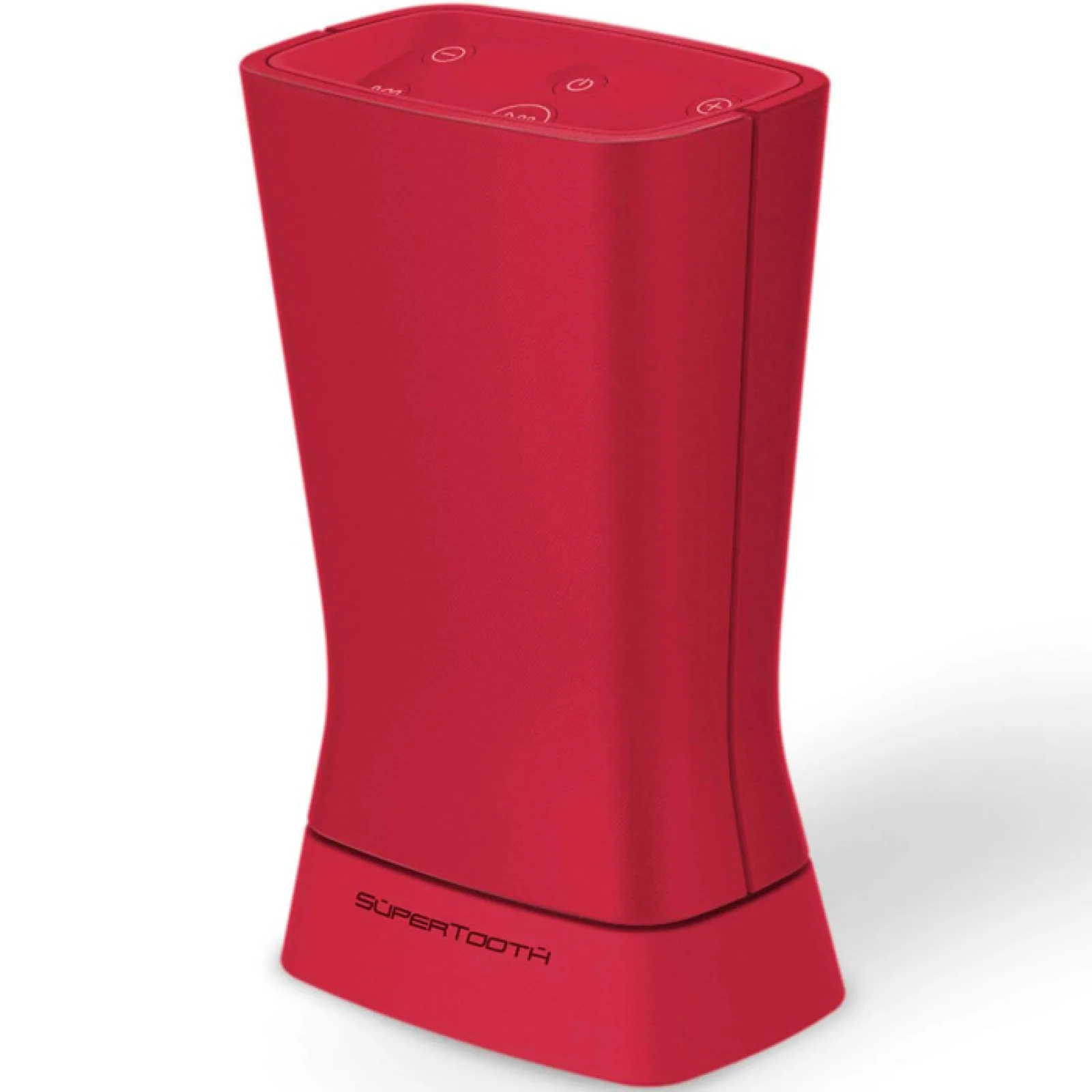 Портативная колонка SuperTooth Disco3 Candy