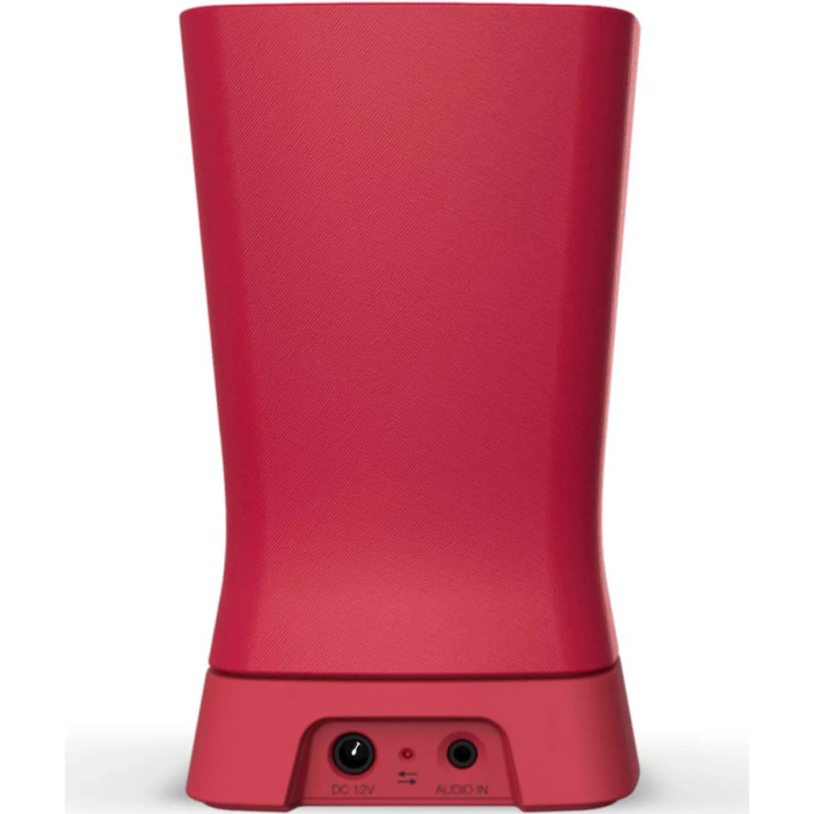 Портативная колонка SuperTooth Disco3 Candy