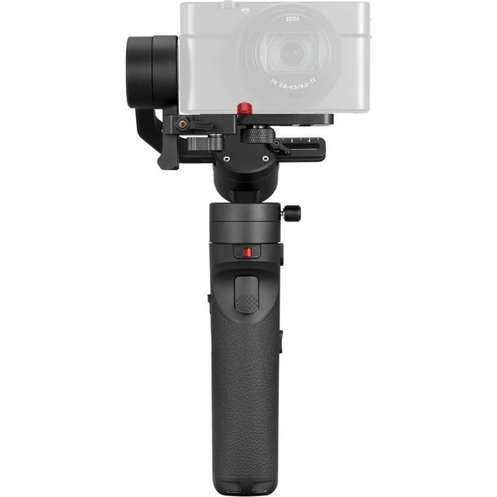 Стабилизатор для камеры Zhiyun Crane-M2