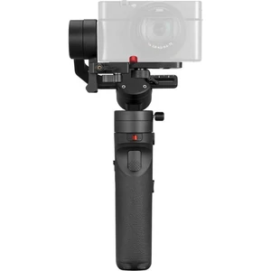 Стабилизатор Zhiyun Crane-M2
