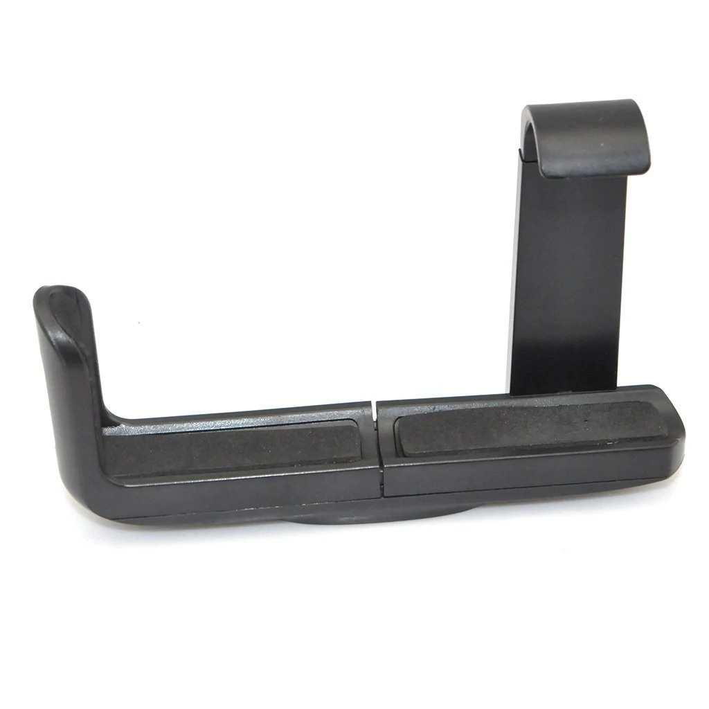 Монопод для селф Sunnice Z07-5 Black, універсальний