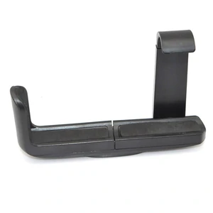 Монопод для селф Sunnice Z07-5 Black, універсальний