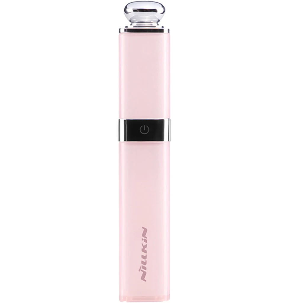 Монопод для сэлфи Nillkin Selfie Stick Nice Pink