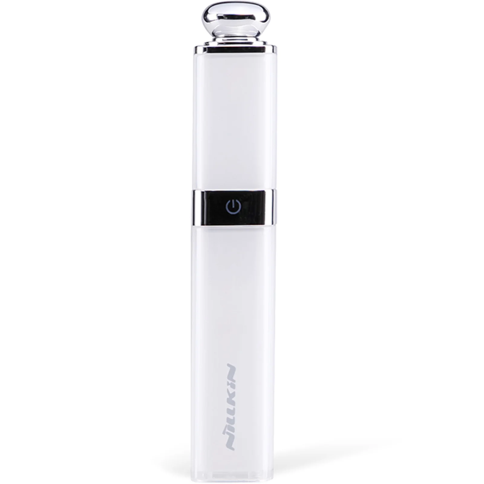 Монопод для селф Nillkin Selfie Stick Nice White