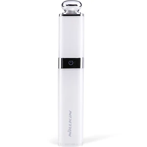 Цвет: Белый - Селфи-монопод Nillkin Selfie Stick Nice White