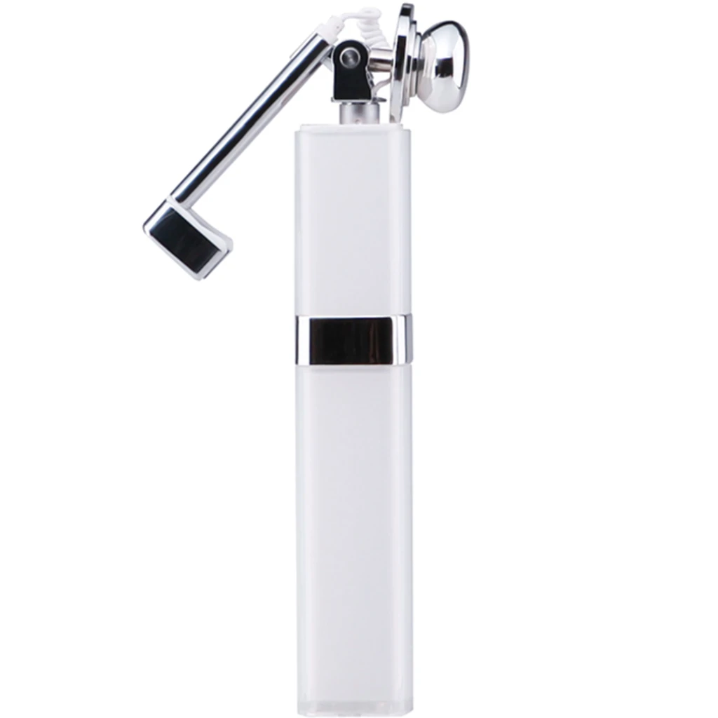 Монопод для сэлфи Nillkin Selfie Stick Nice Pink