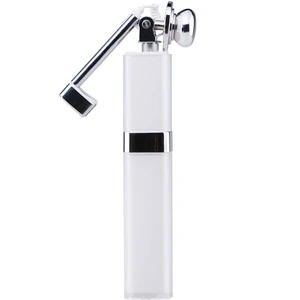 Монопод для сэлфи Nillkin Selfie Stick Nice Pink