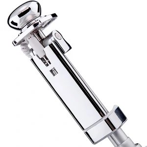 Монопод для сэлфи Nillkin Selfie Stick Nice Pink