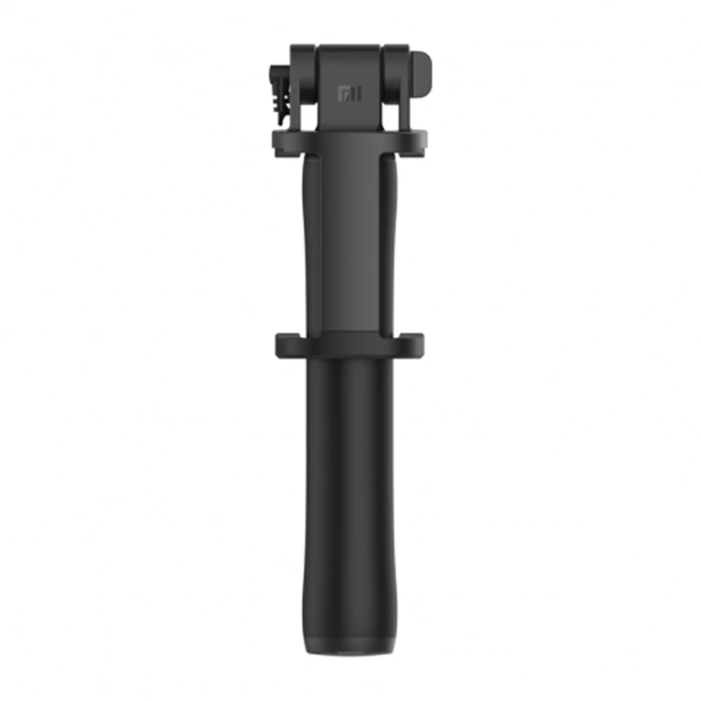 Монопод для селф Xiaomi Mi Cable Black