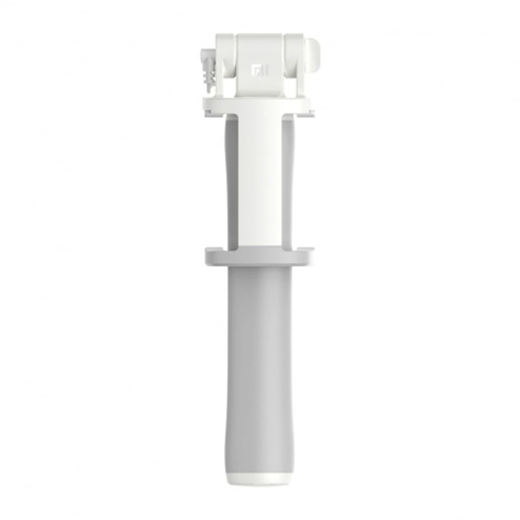 Монопод для сэлфи Xiaomi Mi Cable White