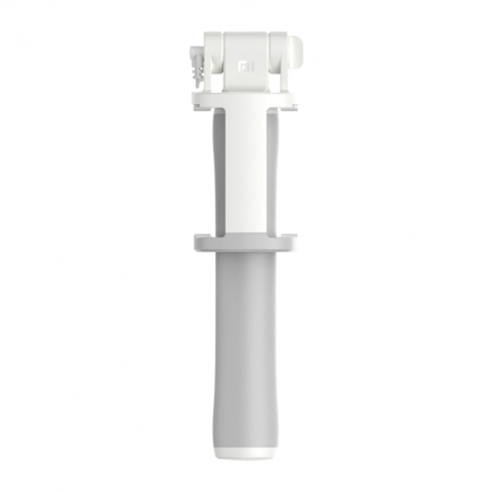 Монопод для сэлфи Xiaomi Mi Cable White