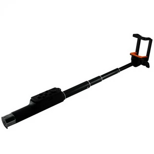 Монопод для селфі Bluetooth Yunteng 999 Black