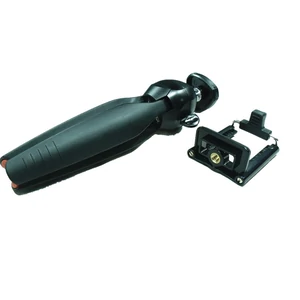 Трипод Yunteng XH-228 Black