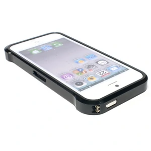 Бампер Element Case Vapor