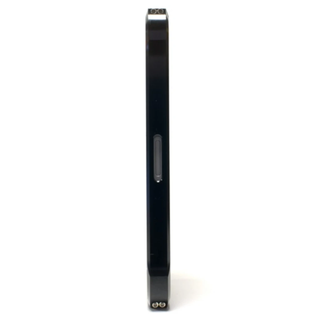 Бампер Element Case Vapor