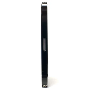 Бампер Element Case Vapor
