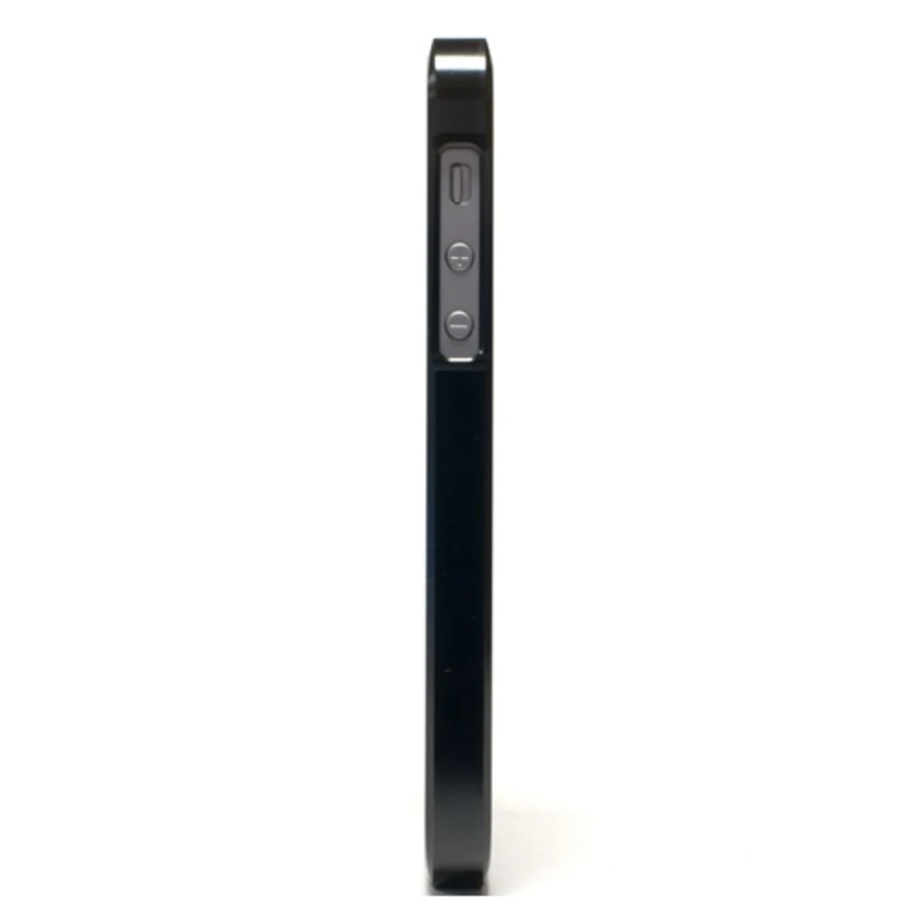 Бампер Element Case Vapor