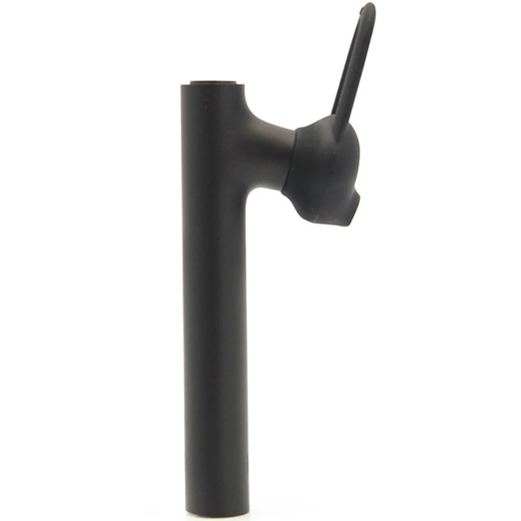 Bluetooth гарнітура Xiaomi Mi Bluetooth Headset Black (ZBW4346GL)