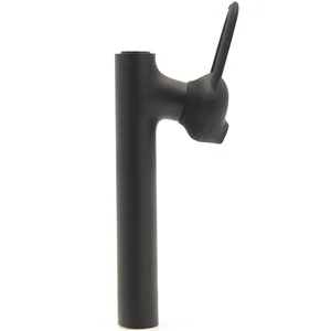 Колір: Чорний - Навушники Xiaomi Mi Bluetooth Headset Black (ZBW4346GL)