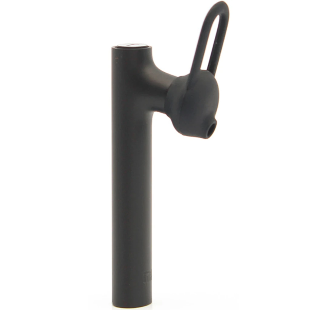 Bluetooth гарнітура Xiaomi Mi Bluetooth Headset White (ZBW4347GL)