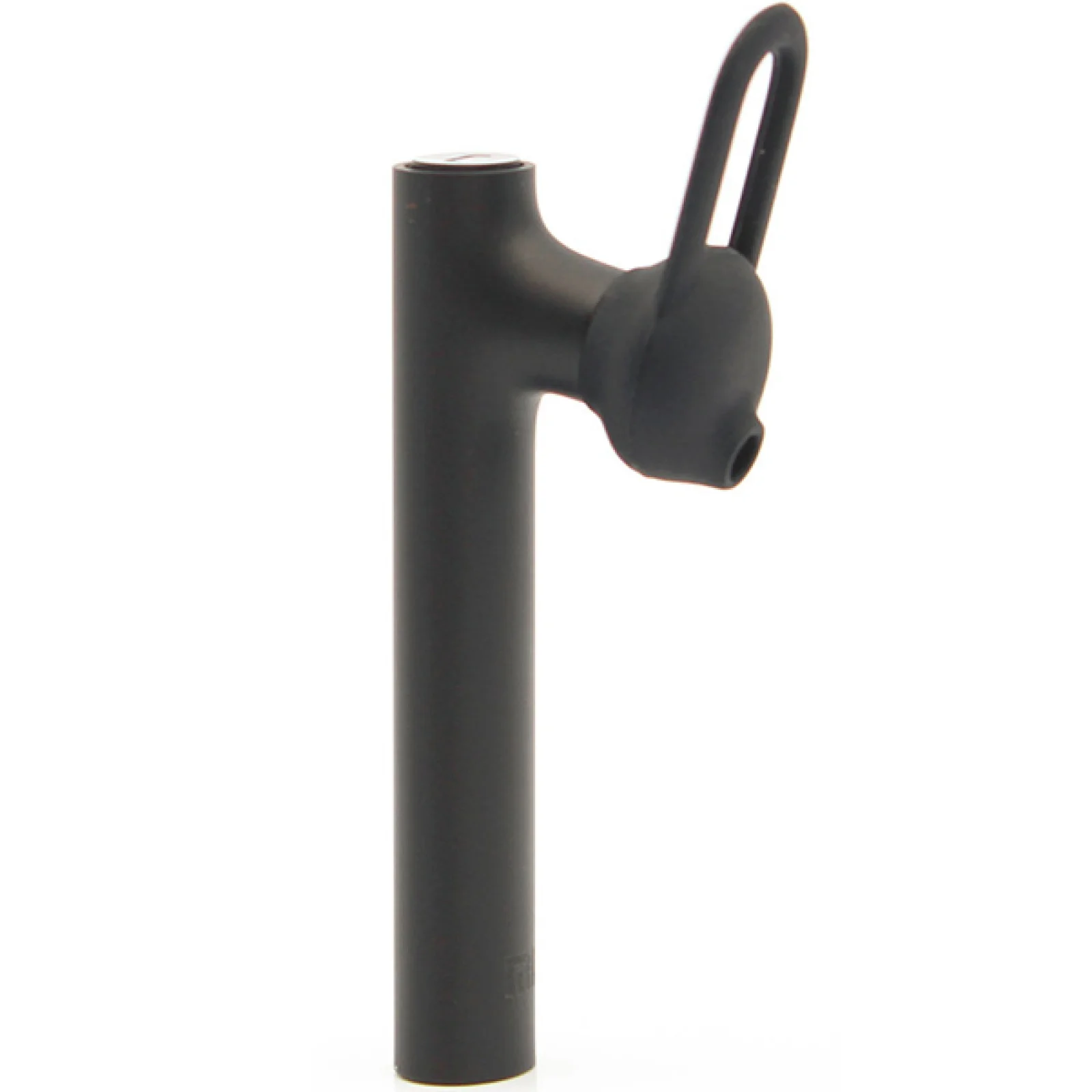 Bluetooth гарнітура Xiaomi Mi Bluetooth Headset White (ZBW4347GL)