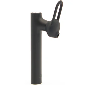 Bluetooth гарнітура Xiaomi Mi Bluetooth Headset White (ZBW4347GL)