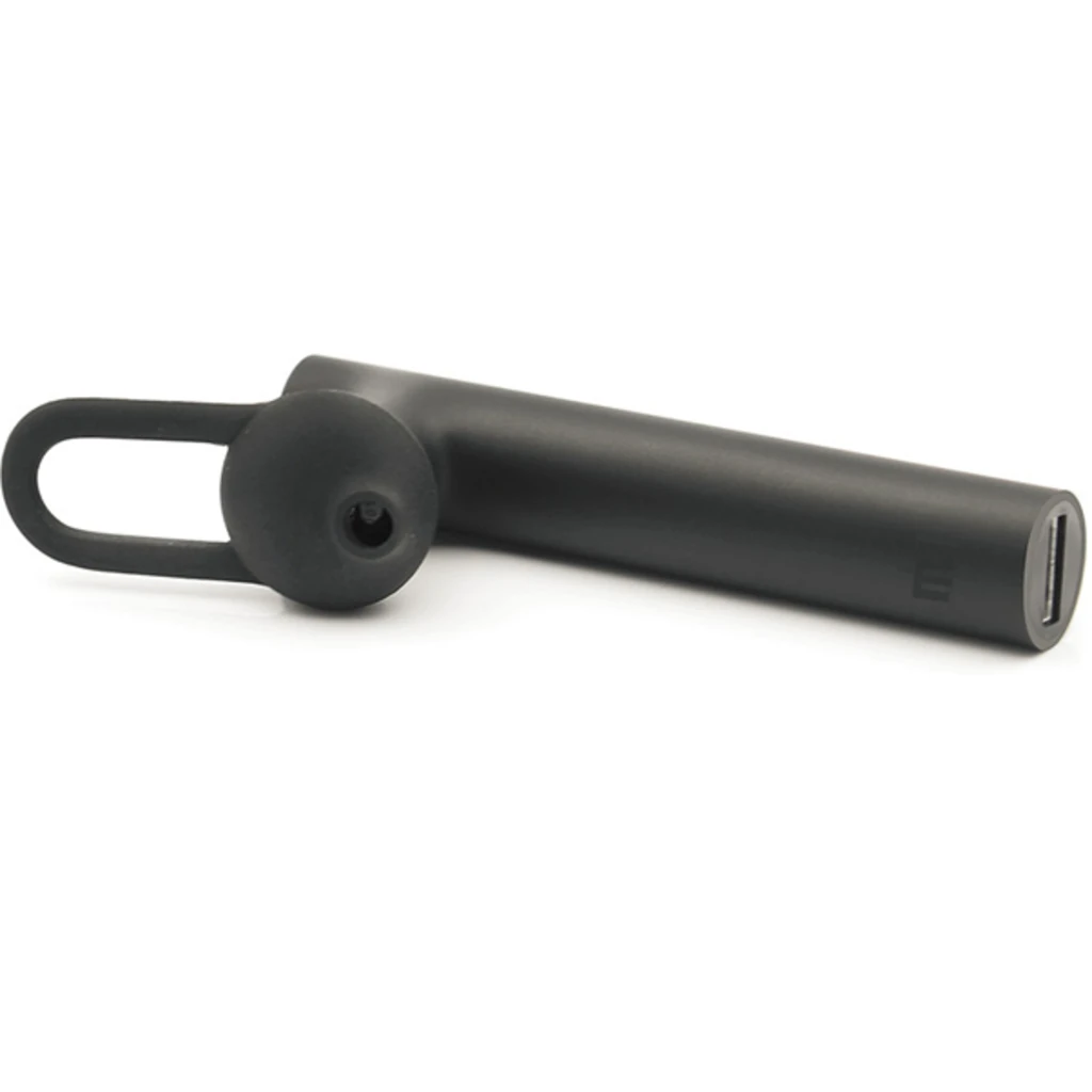 Bluetooth гарнітура Xiaomi Mi Bluetooth Headset White (ZBW4347GL)