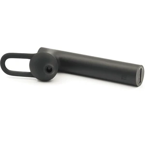 Bluetooth гарнітура Xiaomi Mi Bluetooth Headset White (ZBW4347GL)
