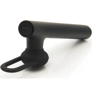 Bluetooth гарнітура Xiaomi Mi Bluetooth Headset White (ZBW4347GL)