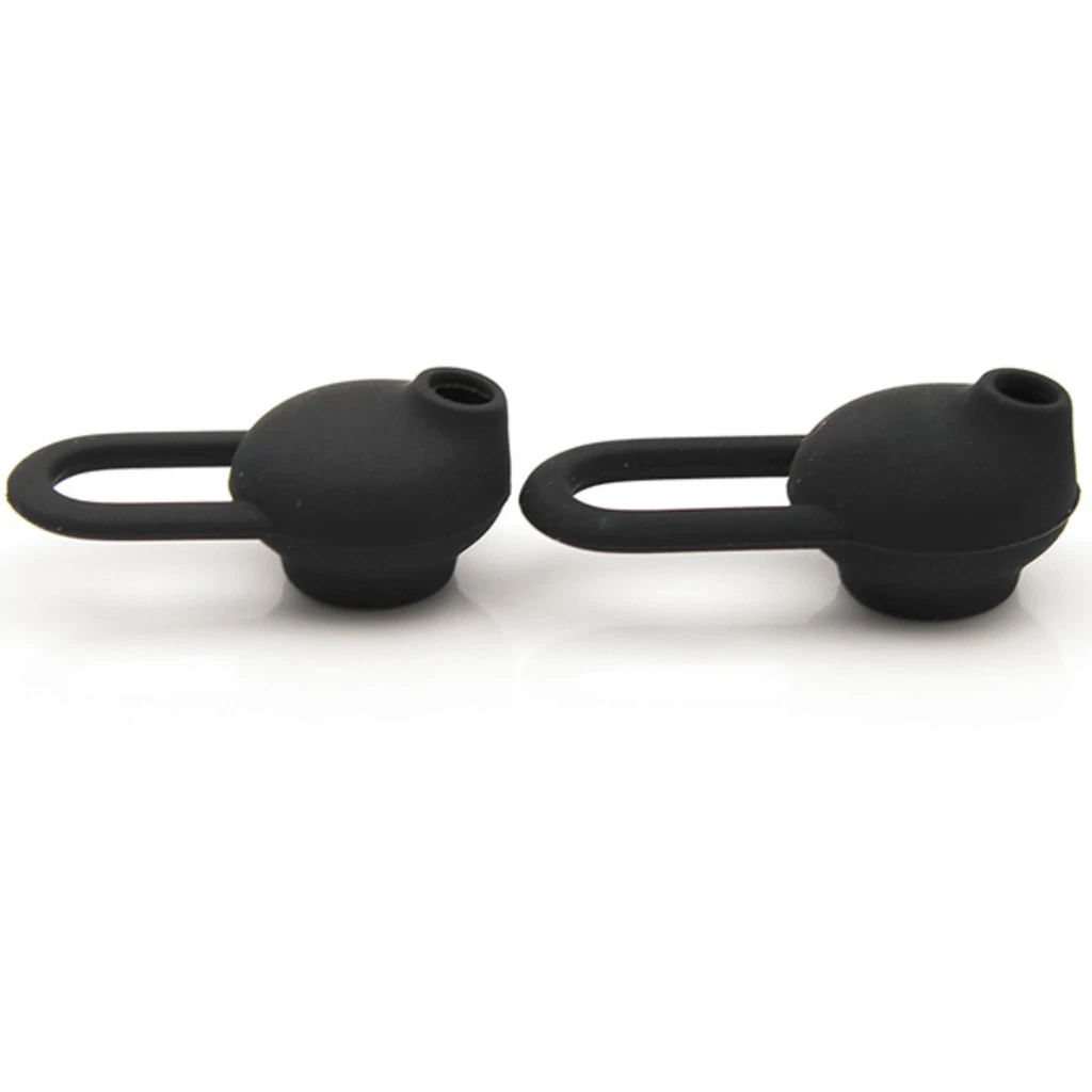 Bluetooth гарнітура Xiaomi Mi Bluetooth Headset White (ZBW4347GL)
