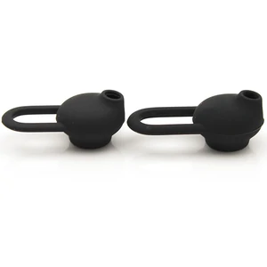 Bluetooth гарнітура Xiaomi Mi Bluetooth Headset White (ZBW4347GL)