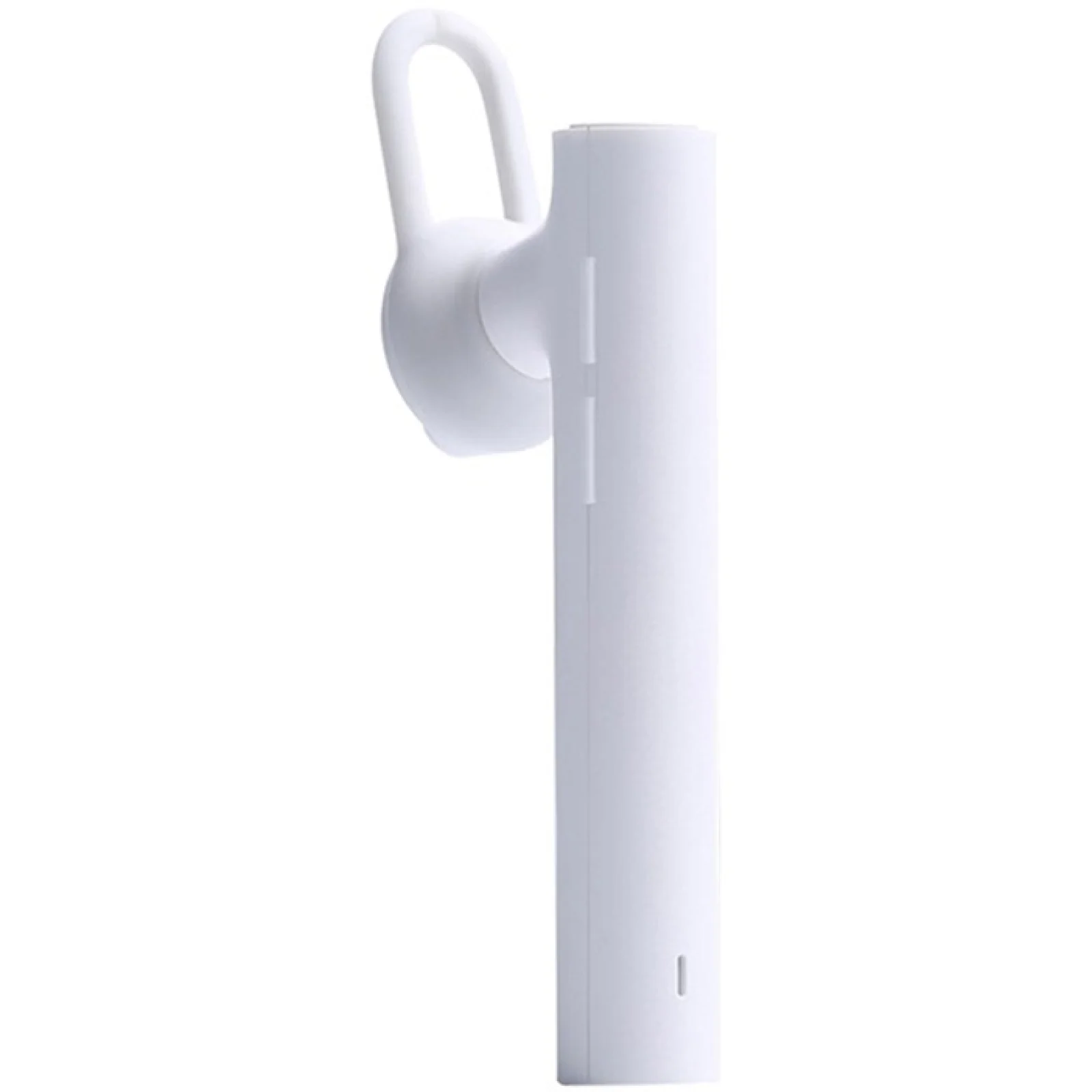 Bluetooth гарнітура Xiaomi Mi Bluetooth Headset White (ZBW4347GL)