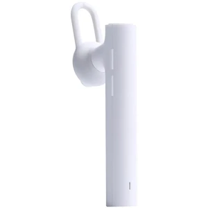Колір: Білий - Навушники Xiaomi Mi Bluetooth Headset White (ZBW4347GL)
