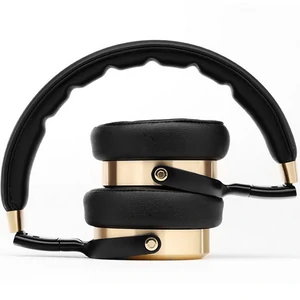 Наушники Xiaomi Mi Headphones Black (ZBW4189CN)