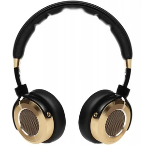 Наушники Xiaomi Mi Headphones Black (ZBW4189CN)