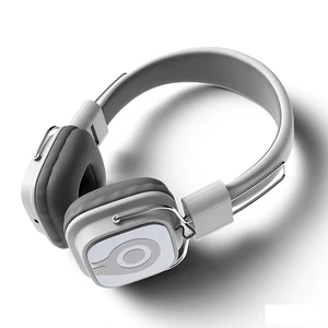 Наушники Yison HP162 White