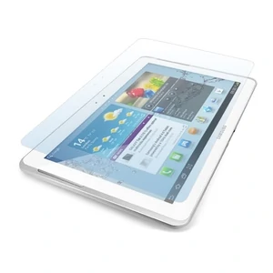Пленка Yoobao для Samsung Galaxy Tab 2 P5100/P5110