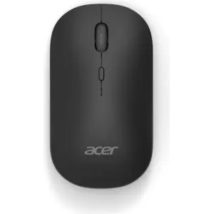 Мышь Acer Optical WRL AMR130 (GP.MCE11.047) UA