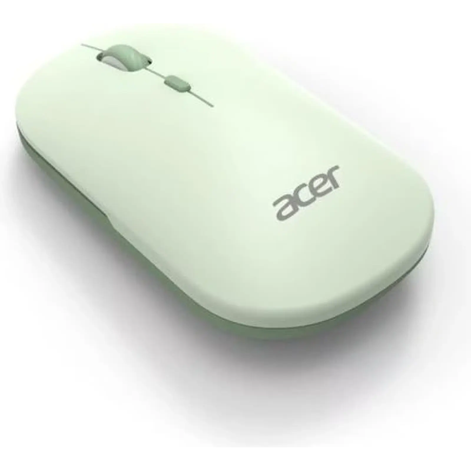 Мышь Acer Optical WRL AMR130 (GP.MCE11.04D) UA